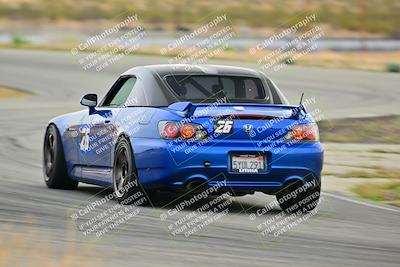 media/May-03-2025-Speed Ventures (Sat) [[ededc6c3fe]]/Green Group/Session 1 (Turn 4)/